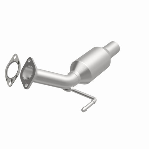 MagnaFlow Converter Direct Fit 13-15 Buick Encore 1.4L - 52966