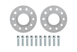Eibach 14-18 BMW 228i Pro-Spacer Kit (20mm Pair) - S90-7-20-044