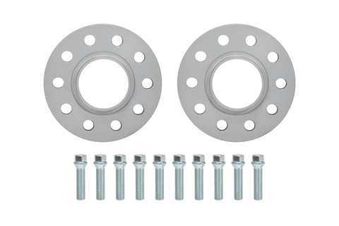 Eibach 14-18 BMW 228i Pro-Spacer Kit (20mm Pair) - S90-7-20-044