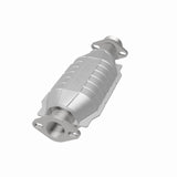 MagnaFlow Conv DF 94-97 Montero 3.5L rear 49S - 93286