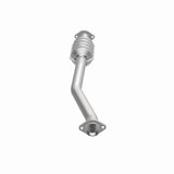 MagnaFlow Direct Fit Catalytic Converter 99-01 Esteem 1.8L OEM - 49113