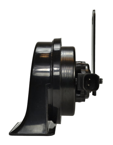 Hella Twin Trumpet Horn Kit 12V - Ford - 011225921