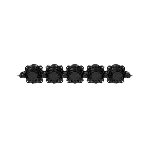 KC HiLiTES Gravity Titan LED Light Bar - 32in. (5-Light) - 91415