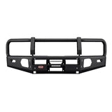 ARB Summit Winchbar ARB Fog Mkii 200 Ser Gx/Gxl 10/15On (Fit Kit NOT Included) - 3415200
