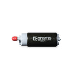 Grams Performance Universal 320LPH In-Tank Fuel Pump Kit - G51-99-0320