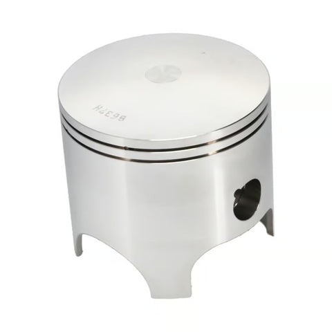 Wiseco Yamaha YZ490 84-90/WR500 92-93 3465TD Piston Kit - 546M08800