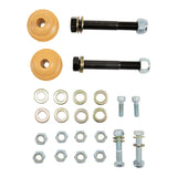 Belltech 15-20 Ford F-150 2WD/4WD Performance Coilover Kit - 1000SPC