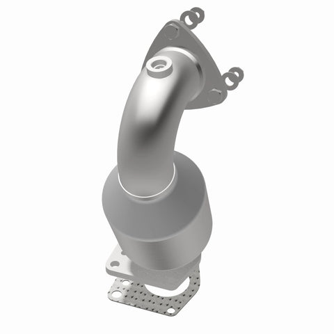 MagnaFlow Direct Fit Catalytic Converter 03-08 Saab 9-3 2.0L - 51782