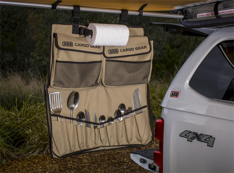 ARB Utility Case Case Or Roll - ARB-4344