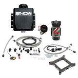 Snow Performance Stage 2.5 Forced Induction Progressive Water-Methanol Injection Kit - SNO-15026