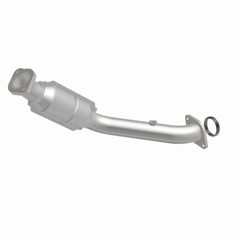 MagnaFlow Conv DF CORVETTE 05-07 6.0L OEM - 49734