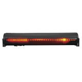 Bazooka 36in G3 Party Bar Led Red/Green/Blue Bluetooth - BPB36-G3