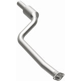 MagnaFlow 07-13 BMW 328i 3.0L L6 California Catalytic Converter Direct Fit - 5571765