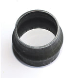 Omix Pinion Crush Spacer 02-18 Jeep Liberty & Wrangler - 16512.65