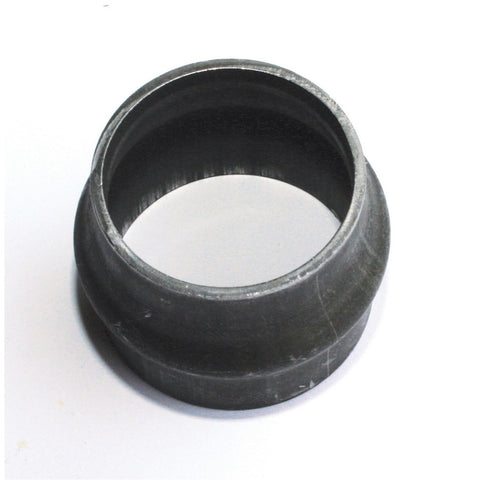 Omix Pinion Crush Spacer 02-18 Jeep Liberty & Wrangler - 16512.65