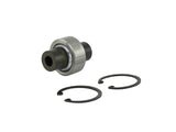 Skunk2 Universal Alpha / Ultra Series Spherical Bearing Replacemen Upgrade Kit (2 Pieces) - 542-99-0100