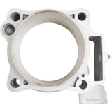 Cylinder Works 02-08 Honda CRF 450 R 450cc Big Bore Cylinder 100mm - 11002-1