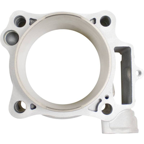 Cylinder Works 02-08 Honda CRF 450 R 450cc Big Bore Cylinder 100mm - 11002-1