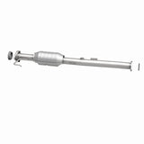 MagnaFlow 99-03 Chevrolet Tracker / Suzuki Vitara 1.6L/2.0L Direct-Fit Catalytic Converter - 23749