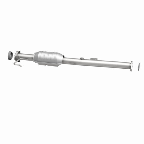 MagnaFlow 99-03 Chevrolet Tracker / Suzuki Vitara 1.6L/2.0L Direct-Fit Catalytic Converter - 23749
