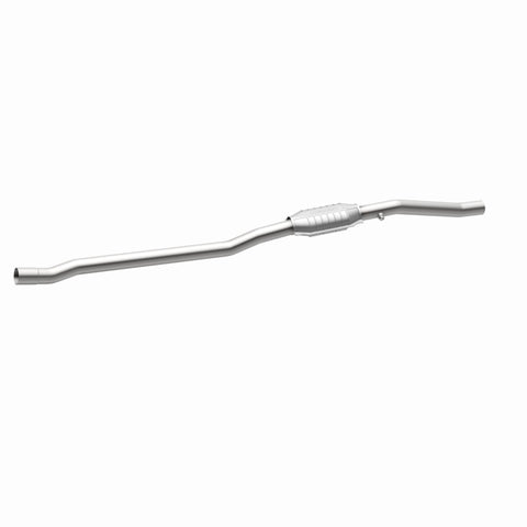 MagnaFlow California Direct Fit Catalytic Converter 1997 Dodge Dakota 5.2L - 4451610