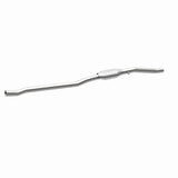 MagnaFlow Direct Fit Catalytic Converter Dakota 99 - 23293