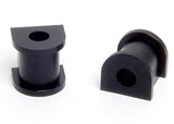 Whiteline 96-02 Toyota Land Cruiser 95 Series 17mm Rear Sway Bar Mount Bushing - W23487