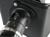 aFe MagnumFORCE Intakes Stage-2 PDS AIS PDS Nissan Frontier/Pathfinder/Xterra 05-11 V6-4.0L - 51-10492