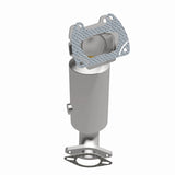 MagnaFlow Direct Fit Catalytic Converter 17-18 Chrysler Pacifica 3.6L - 21-950