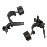 ARB BASE Rack Shovel Holder - 1780270