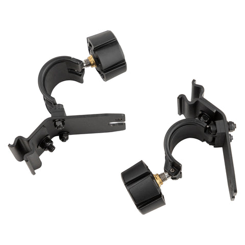 ARB BASE Rack Shovel Holder - 1780270