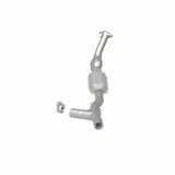 MagnaFlow Conv DF 98 Ford Expedition 5.4L - 23322