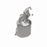 MagnaFlow Direct Fit Catalytic Converter 2021 Nissan Altima Single Manifold 2.5L - 290062