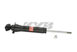 KYB Shocks & Struts Excel-G Rear Left FORD Taurus 2008-09 MERCURY Sable 2008-09 - 340013