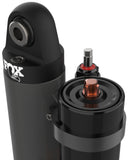 FOX Factory Series 2.5 x 16 External Bypass Piggyback Shock - Left - 981-25-417-L