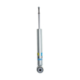 Bilstein 04-08 Ford F-150 / 06-08 Lincoln Mark LT B8 5100 (Ride Height Adj.) Shock Absorber - Front - 24-317757