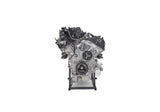 Ford Racing Duratec 3.3L V6 Naturally Aspirated Crate Engine (Special Order No Cancel/Returns) - M-6007-33V6NA