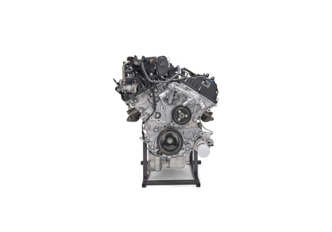 Ford Racing Duratec 3.3L V6 Naturally Aspirated Crate Engine (Special Order No Cancel/Returns) - M-6007-33V6NA