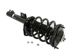 KYB Shocks & Struts Strut Plus Front FORD Taurus 1996-99 MERCURY Sable 1996-99 - SR4033