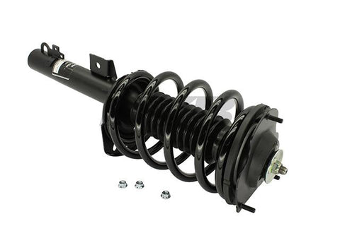 KYB Shocks & Struts Strut Plus Front FORD Taurus 1996-99 MERCURY Sable 1996-99 - SR4033