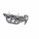 Magnaflow 19-23 Ford Transit Connect EPA Compliant Direct-Fit Converter - 290008