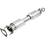 MagnaFlow Conv Ford-Mazda 27.5X6.5X4 2.5/2.25 - 23388