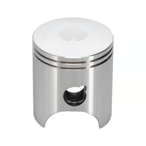 Wiseco Kawasaki KX60 83-03/Suzuki RM60 03 1732CD Piston Kit - 648M04400