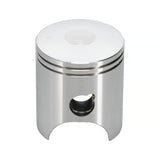 Wiseco Kawasaki KX60 83-03/Suzuki RM60 03 1693CD Piston Kit - 648M04300