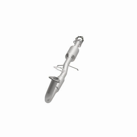 MagnaFlow Converter Direct Fit California Grade 96-97 Saturn SL 1.9L - 4481535