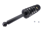 KYB Shocks & Struts Strut Plus Rear HONDA Accord 2002-1998 - SR4076