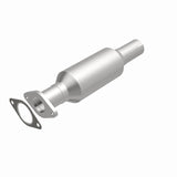 MagnaFlow Conv DF 2012 Ford Focus 2.0L - 51157