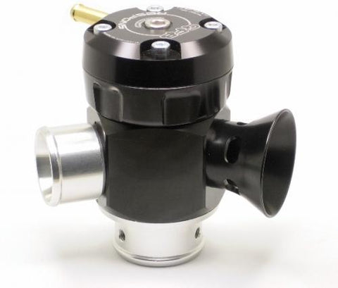 GFB 91-98 Nissan Silvia / 90-96 Nissan 300ZX (requires 2 kits) TMS Respons Blow Off Valve Kit - T9035