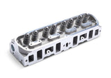 Ford Racing 302/351W X2 Street Cruiser Assembled Aluminum Cylinder Head 64CC - M-6049-X2