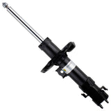 Bilstein 2019 Hyundai Ioniq B4 OE Replacement Front Right Suspension Strut Assembly - 22-340511